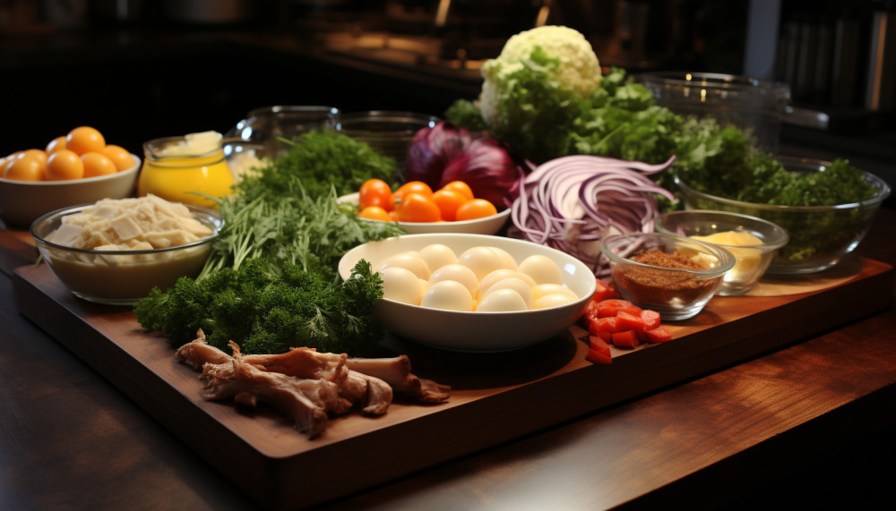 Les astuces pour apprendre à mieux cuisiner