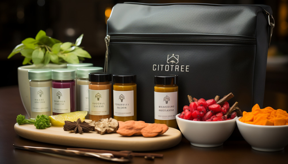 Les kits cocktails : que faut-il savoir ?