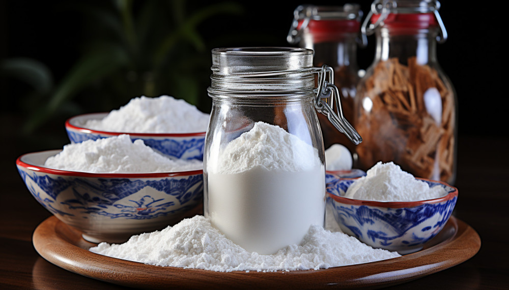 Quelles sont les différentes façons d’utiliser le bicarbonate de soude en cuisine ?