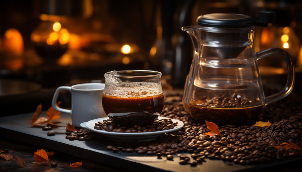 Quelles sont les meilleures astuces pour préparer un meilleur café ?