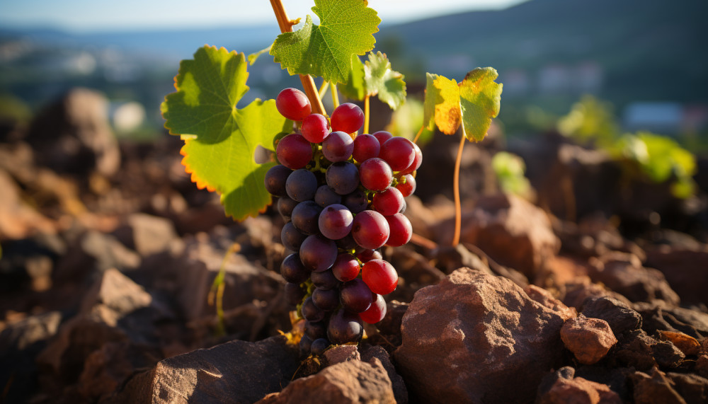 Quels sont les paramètres qui influencent un vin de terroir ?